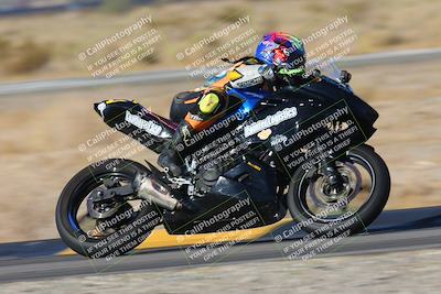 media/Nov-15-2024-CVMA Friday Practice (Fri) [[b142d29251]]/4-Group 4 and Trackday/Session 1 (Turn 14 Speed Pans)/